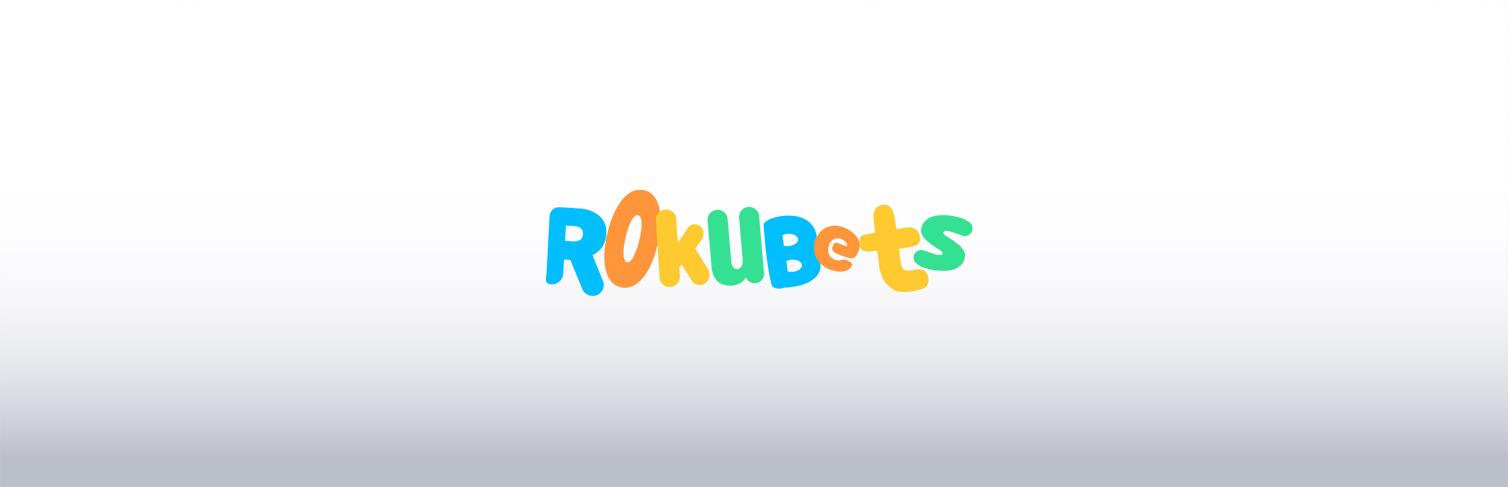 Rokubet Yeni Oturum Açma -
