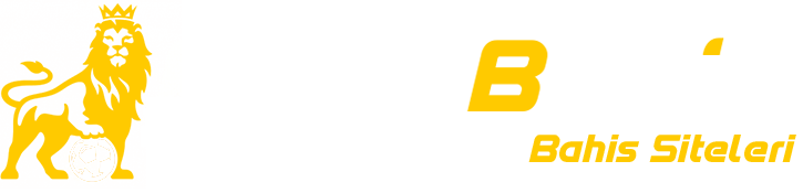 Canlı Bahis - Kaçak Bahis Siteleri - Casino Firmaları 2025